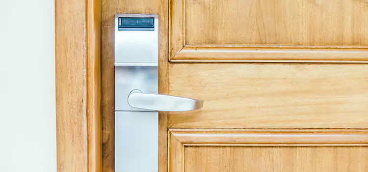 Advanced Solutions in Poughkeepsie, NY for Modern Security