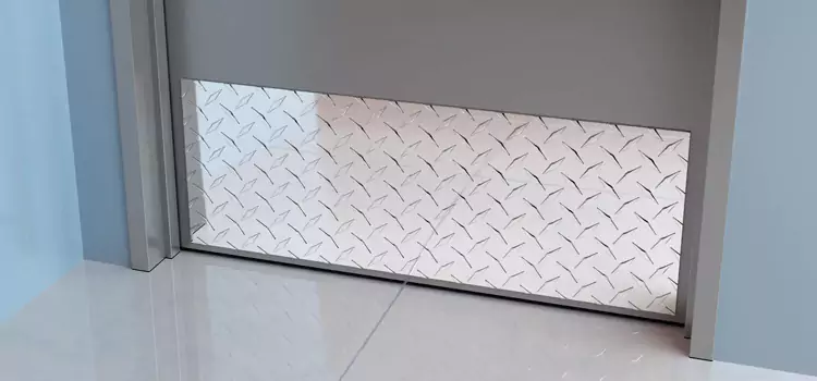 Benefits of Professional Kick Plate Solutions in Poughkeepsie, NY