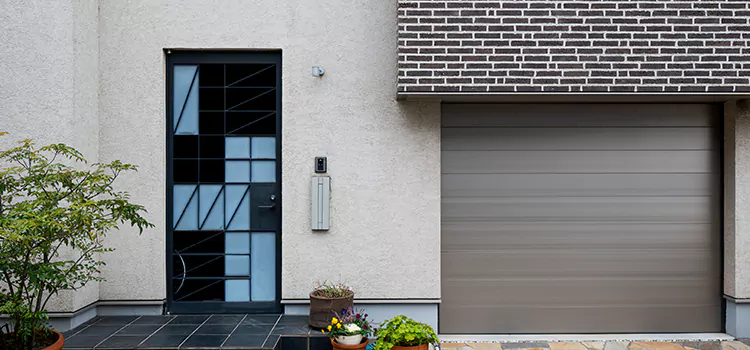 24 Hour Garage Door Repair Poughkeepsie